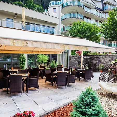 Wellness Hotel Panorama-2